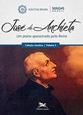 Ler José de Anchieta: Um poeta apaixonado pelo Reino: 3, do autor Programa MAGIS Brasil Ler José de Anchieta: Um poeta apaixonado pelo Reino: 3, do autor Programa MAGIS Brasil