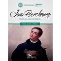 Ler João Berchmans: Modelo aos jovens estudantes: 7, do autor Programa MAGIS Brasil Ler João Berchmans: Modelo aos jovens estudantes: 7, do autor Programa MAGIS Brasil