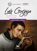 Ler Luís Gonzaga: Um jovem contra todo mundo: 4, do autor Programa MAGIS Brasil Ler Luís Gonzaga: Um jovem contra todo mundo: 4, do autor Programa MAGIS Brasil