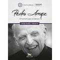 Ler Pedro Arrupe: O homem para os demais: 11, do autor Programa MAGIS Brasil Ler Pedro Arrupe: O homem para os demais: 11, do autor Programa MAGIS Brasil