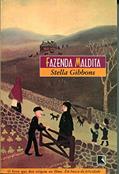 Ler Fazenda Maldita, do autor Stella Gibbons