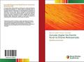 Ler Inclusão Digital Via Proinfo Rural no Ensino Multisseriado: Desafios e entraves, do autor Alyne de S. Jardim; Romair C. Guimarães