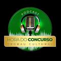 Ler Hora do Concurso Degrau Cultural, do autor Hora do Concurso - Degrau Cultural