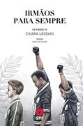 Ler Irmãos Para Sempre, do autor Chiara Lossani