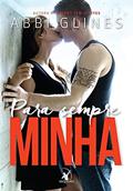 Ler Para sempre minha (Rosemary Beach Livro 9), do autor Abbi Glines Ler Para sempre minha (Rosemary Beach Livro 9), do autor Abbi Glines