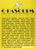 Ler Pasquim - Volume 2, do autor Vários Autores