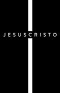 Ler Bíblia NVT Cruz Jesus Cristo Slim - Letra Maior: Nova Versão Transformadora, do autor Maquinaria Sankto Ler Bíblia NVT Cruz Jesus Cristo Slim - Letra Maior: Nova Versão Transformadora, do autor Maquinaria Sankto