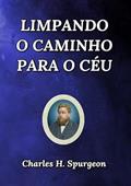 Ler Limpando o Caminho Para o Ceu, do autor Silvio Dutra