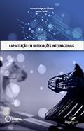Ler Capacitação em Negociações Internacionais, do autor Amâncio Jorge Silva Nunes de Oliveira; Janina Onuki Ler Capacitação em Negociações Internacionais, do autor Amâncio Jorge Silva Nunes de Oliveira; Janina Onuki