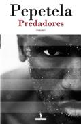 Ler Predadores, do autor Artur Pestana Ler Predadores, do autor Artur Pestana