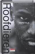Ler Roofdieren, do autor Pepetela Ler Roofdieren, do autor Pepetela