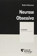 Ler Neurose Obsessiva, do autor Rubia Delorenzo