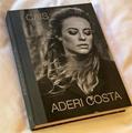 Ler cais, do autor aderi costa