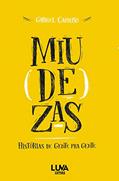 Ler Miudezas, do autor Gabriel Cardoso