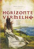 Ler Horizonte Vermelho -Romance Mediúnico. A Luta de Um Amor que Atravessou Séculos., do autor Varios Autores Ler Horizonte Vermelho -Romance Mediúnico. A Luta de Um Amor que Atravessou Séculos., do autor Varios Autores