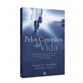 Ler Pelos Caminhos da Vida, do autor Tenório Nailton