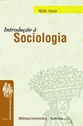 Ler Introdução à Sociologia, do autor Nildo Viana