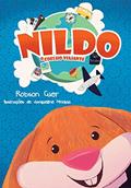 Ler Nildo, o coelho viajante, do autor Robson Cuer