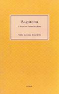 Ler Sagarana - o Brasil de Guimarães Rosa, do autor Nildo Maximo Benedetti Ler Sagarana - o Brasil de Guimarães Rosa, do autor Nildo Maximo Benedetti