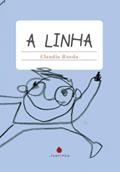 Ler A Linha, do autor Claudia Rueda