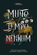 Ler Muito Tempo Nenhum, do autor Vários Autores; Francisco Barbosa; Jaecy Oliveira; Nih Ramos; T. S. Dantas; Bruno Neppo Ler Muito Tempo Nenhum, do autor Vários Autores; Francisco Barbosa; Jaecy Oliveira; Nih Ramos; T. S. Dantas; Bruno Neppo