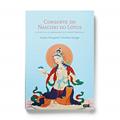Ler Consorte Do Nascido Do Lótus: A Vida E A Iluminação De Yeshe Tsogyal, do autor Marcelo Nicolodi; gyalwa Changchub; namkhai Nyingpo Ler Consorte Do Nascido Do Lótus: A Vida E A Iluminação De Yeshe Tsogyal, do autor Marcelo Nicolodi; gyalwa Changchub; namkhai Nyingpo