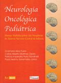 Ler Neurologia Oncológica Pediátrica, do autor Furrer Anamaria Arbo; Osório Carlos A. Martinez