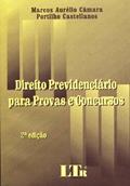 Ler Enfermagem Oncologica, do autor Clark & Mcgee