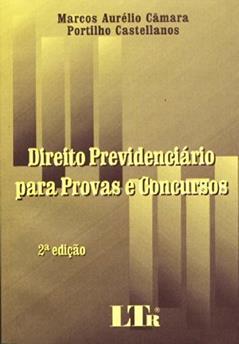 Enfermagem Oncologica, do autor Clark & Mcgee