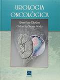 Ler Urologia Oncológica, do autor Ernani Luis Rhoden; Carlos Ary Vargas Souto Ler Urologia Oncológica, do autor Ernani Luis Rhoden; Carlos Ary Vargas Souto