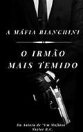 Ler O Irmão Mais Temido, do autor Taylor R.C.