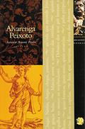 Ler Melhores Poemas Alvarenga Peixoto: seleção e prefácio: Antonio Arnoni Prado, do autor Alvarenga Peixoto