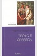 Ler Tróilo e Cressida: 15, do autor William Shakespeare