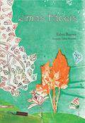 Ler Rimas fáceis, do autor Edna Bueno