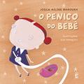 Ler O Penico do Bebê, do autor Josca Ailine Baroukh