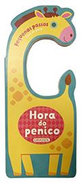 Ler Pequenos Passos - Hora do Penico: Hora do Penico: 02, do autor Lake Press P Ler Pequenos Passos - Hora do Penico: Hora do Penico: 02, do autor Lake Press P