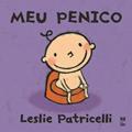 Ler Meu penico, do autor Leslie Patricelli