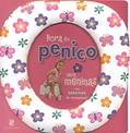 Ler Hora do Penico Para Meninas, do autor Dawn Sirett