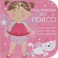 Ler Coleção Toninho - fada princesa penico, do autor Monica Alves