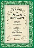 Ler A Tábua de Esmeraldas. Lendas e Mitos dos Antigos Mestres Alquimistas - Série Imaginário, do autor Heloisa Prieto