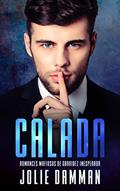 Ler Calada: Romances Mafiosos de Gravidez Inesperada (Eternamente Ciumento), do autor Jolie Damman Ler Calada: Romances Mafiosos de Gravidez Inesperada (Eternamente Ciumento), do autor Jolie Damman