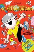 Ler Eu Não Sei Arrumar, Eu Só Sei Bagunçar!, do autor Ziraldo; Anna Muylaert Ler Eu Não Sei Arrumar, Eu Só Sei Bagunçar!, do autor Ziraldo; Anna Muylaert