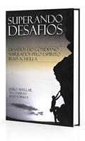 Ler Superando Desafios, do autor Jairo Avellar