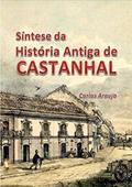 Ler Síntese Da História Antiga De Castanhal, do autor Carlos Araujo