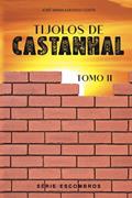 Ler Tijolos de Castanhal: Tomo II (Portuguese Edition), do autor JOSÉ MARIA AZEVEDO COSTA