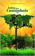 Ler Falas dos Castanhais (Paredes Novas Livro 1), do autor JOSÉ MARIA AZEVEDO COSTA Ler Falas dos Castanhais (Paredes Novas Livro 1), do autor JOSÉ MARIA AZEVEDO COSTA