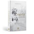 Ler O Santo e seu Demônio: Vida do Pobre Cura d'Ars, do autor Pe. Wilhelm Hünermann Ler O Santo e seu Demônio: Vida do Pobre Cura d'Ars, do autor Pe. Wilhelm Hünermann