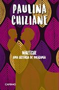 Ler Niketche, do autor Paulina Chiziane