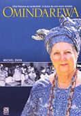 Ler Omindarewa: uma francesa no candomblé - em busca de uma outra verdade, do autor Michel Dion Ler Omindarewa: uma francesa no candomblé - em busca de uma outra verdade, do autor Michel Dion