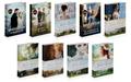 Ler Kit Livros: Os Bridgertons (coleção Completa - 9 Livros), do autor Julia Quinn Ler Kit Livros: Os Bridgertons (coleção Completa - 9 Livros), do autor Julia Quinn